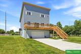 506 Hidden Meadows Drive - Photo 2