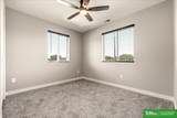 506 Hidden Meadows Drive - Photo 20