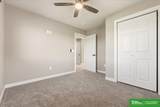 506 Hidden Meadows Drive - Photo 21