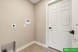 506 Hidden Meadows Drive - Photo 22
