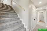 506 Hidden Meadows Drive - Photo 23