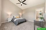 506 Hidden Meadows Drive - Photo 25
