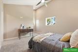 506 Hidden Meadows Drive - Photo 26