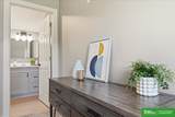 506 Hidden Meadows Drive - Photo 27