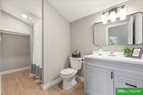 506 Hidden Meadows Drive - Photo 28