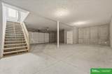 506 Hidden Meadows Drive - Photo 29