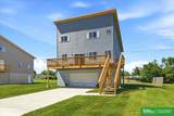506 Hidden Meadows Drive - Photo 3