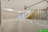 506 Hidden Meadows Drive - Photo 30