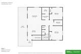 506 Hidden Meadows Drive - Photo 33