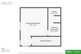 506 Hidden Meadows Drive - Photo 34