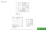 506 Hidden Meadows Drive - Photo 36