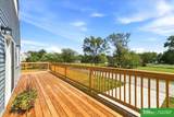 506 Hidden Meadows Drive - Photo 4