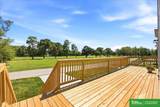506 Hidden Meadows Drive - Photo 5