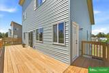506 Hidden Meadows Drive - Photo 6