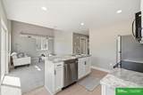 506 Hidden Meadows Drive - Photo 7