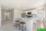 506 Hidden Meadows Drive - Photo 8