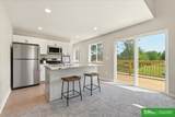 506 Hidden Meadows Drive - Photo 9