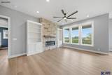7565 Bernard Drive - Photo 10