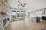 7565 Bernard Drive - Photo 11
