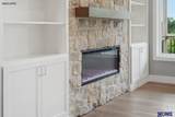 7565 Bernard Drive - Photo 12