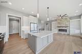 7565 Bernard Drive - Photo 13