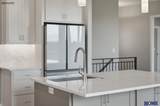 7565 Bernard Drive - Photo 14