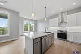 7565 Bernard Drive - Photo 15