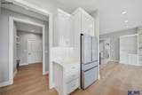7565 Bernard Drive - Photo 16