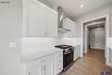 7565 Bernard Drive - Photo 17