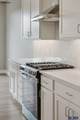 7565 Bernard Drive - Photo 18