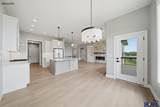 7565 Bernard Drive - Photo 19