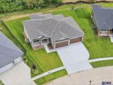 7565 Bernard Drive - Photo 2