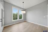 7565 Bernard Drive - Photo 20