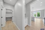 7565 Bernard Drive - Photo 21