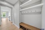 7565 Bernard Drive - Photo 22