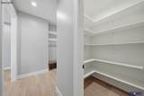 7565 Bernard Drive - Photo 23