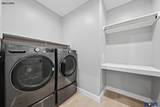 7565 Bernard Drive - Photo 24
