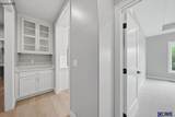 7565 Bernard Drive - Photo 25