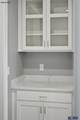 7565 Bernard Drive - Photo 26