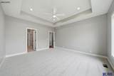 7565 Bernard Drive - Photo 27