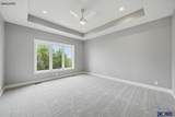 7565 Bernard Drive - Photo 28