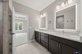 7565 Bernard Drive - Photo 29