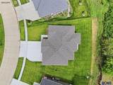 7565 Bernard Drive - Photo 3