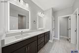 7565 Bernard Drive - Photo 30