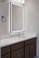 7565 Bernard Drive - Photo 31