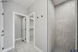 7565 Bernard Drive - Photo 32