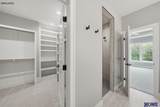 7565 Bernard Drive - Photo 33