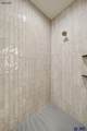 7565 Bernard Drive - Photo 34