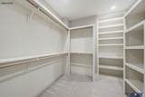 7565 Bernard Drive - Photo 36
