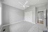7565 Bernard Drive - Photo 37